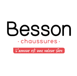 Besson chaussures en ligne outlet