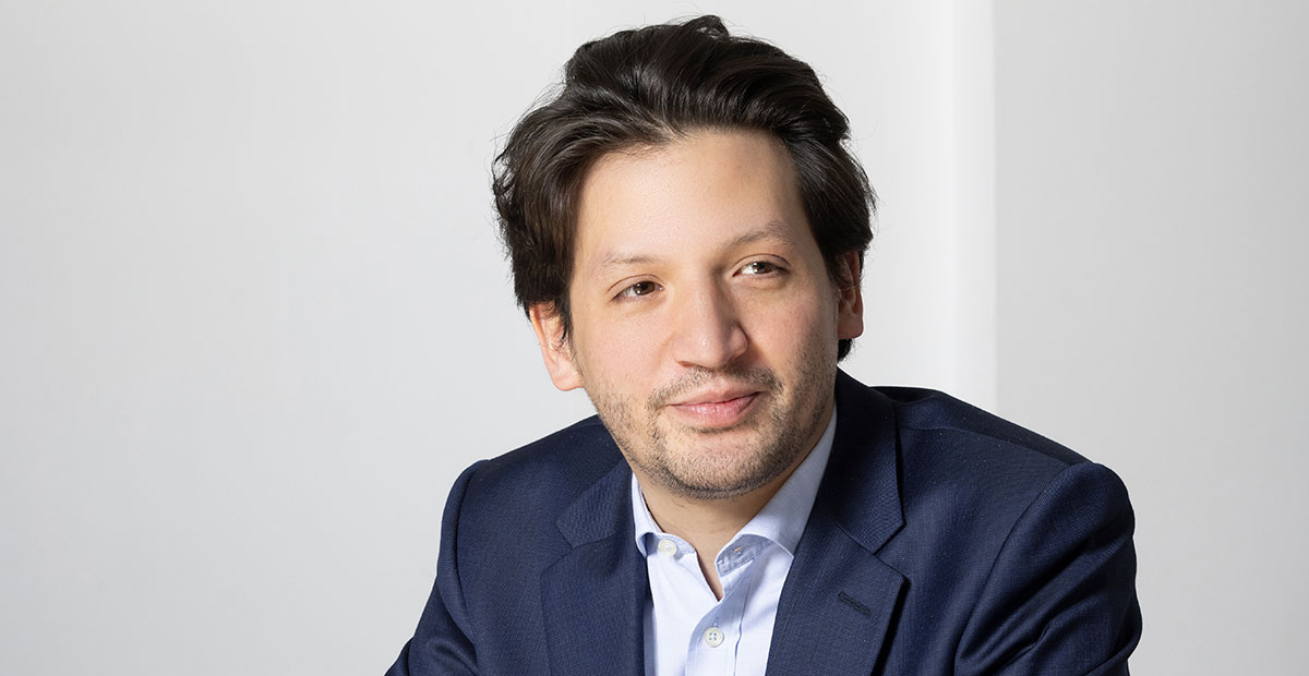 agentur für arbeit fulda